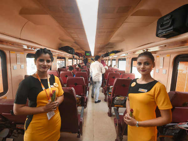 ಯಾವೆಲ್ಲಾ ವಿಷಯಗಳನ್ನು ಆಯ್ಕೆ ಮಾಡಬಹುದು?