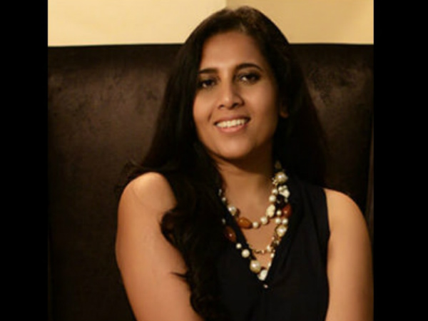 ಶುಚಿ ಮುಖರ್ಜಿ,  ಲೈಮ್ ರೋಡ್ 