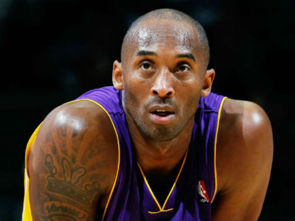 3,500 ಕೋಟಿ ರುಪಾಯಿ ಒಡೆಯನಾಗಿದ್ದ ಬ್ರಯಾಂಟ್