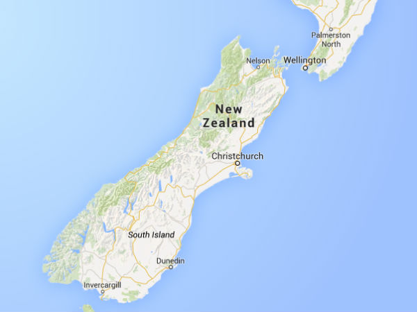 ಅತ್ಯಂತ ಕಡಿಮೆ ಭ್ರಷ್ಟತೆ ಹೊಂದಿರುವ ರಾಷ್ಟ್ರಗಳು