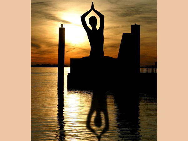 ಭಾರತದಲ್ಲಿ ಭಾನುವಾರ ಸೂರ್ಯನಿಗಾಗಿ ಮೀಸಲು