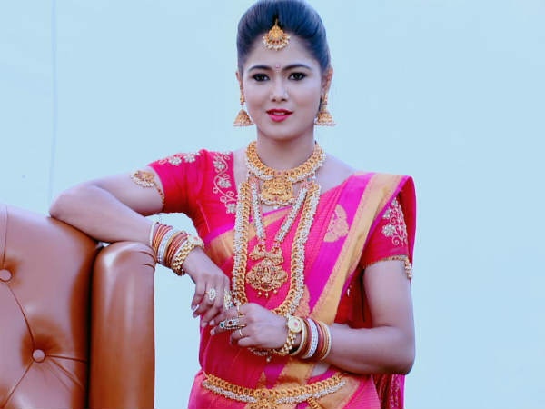 ಶ್ರೀಮಂತರ ಕಷ್ಟಗಳನ್ನು, ಬಡವರ ಏಳ್ಗೆಯನ್ನು ಎಂಜಾಯ್ ಮಾಡುತ್ತಾರೆ