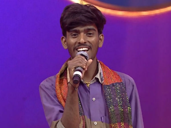 ರಿಯಾಲಿಟಿ ಶೋಗಳಲ್ಲಿ ಕೆಳ ಮಧ್ಯಮ ವರ್ಗದವರೇ ಟಾರ್ಗೆಟ್