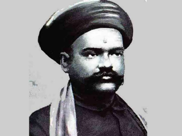 ಸೋಲೊಪ್ಪಿಕೊಳ್ಳದ ಕಾರ್ಮಿಕರ ನಾಯಕ, 7 ವರ್ಷಗಳ ಹೋರಾಟಕ್ಕೆ ಜಯ