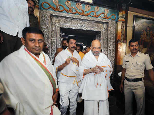 ಕುಕ್ಕೆ ಸುಬ್ರಹ್ಮಣ್ಯ ದೇವಾಲಯದ ಆದಾಯ ಎಷ್ಟು?