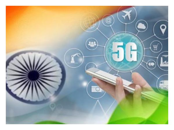5G ತರಂಗಗಳ ಹರಾಜಿನ ಮೇಲಿನ ಆಸಕ್ತಿಯೂ ತಗ್ಗಬಹುದು