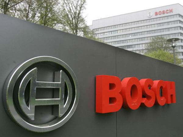 ಭಾರತೀಯ ಮಾರುಕಟ್ಟೆಗೆ ಉತ್ಪನ್ನಗಳ ಜೊತೆಗೆ ಪರಿಹಾರಗಳು