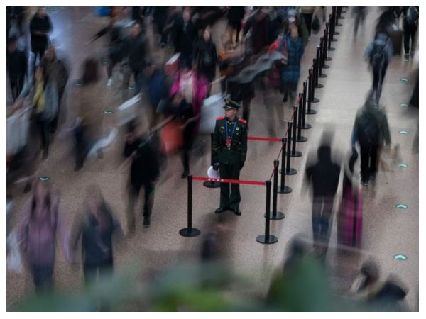 ಕೆಟ್ಟ ಕೆಲಸಗಳಿಗೆ ಅಂಕಗಳು ಕಟ್, ಸೌಲಭ್ಯಗಳು ಇಲ್ಲ