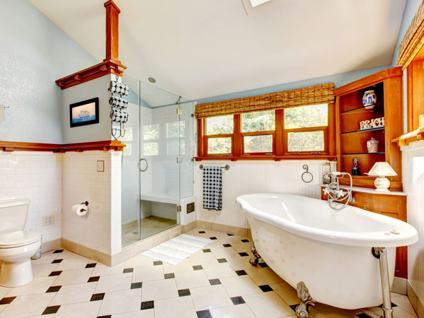 ಹತ್ತು- ಹದಿನೈದು ವರ್ಷಕ್ಕೊಮ್ಮೆ ಟ್ರೆಂಡ್ ಬದಲು