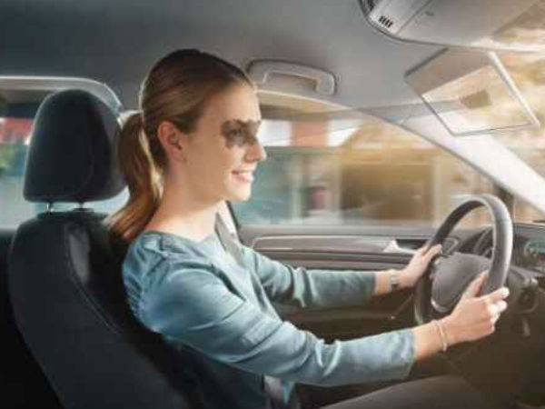 ಹಗುರ ಎಲೆಕ್ಟ್ರಿಕ್ ವಾಹನಗಳಿಗೆ ಆದ್ಯತೆ