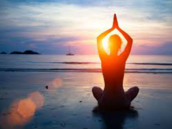 ಸ್ಥಿತಪ್ರಜ್ಞತೆ, ತಾಳ್ಮೆ ಇರಲಿ