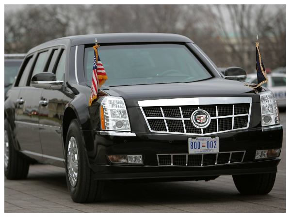 ಕಾರಿನ ಬಾಡಿ ಮತ್ತು ಟೈಯರ್ಸ್