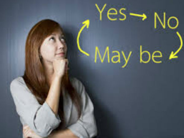 ಮನೆಯಲ್ಲೂ ಮಳಿಗೆಯಲ್ಲೂ ಒಂದೇ ಲೆಕ್ಕ ಇರಬೇಕು