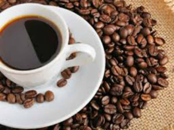 ಎಲ್ಲಿಂದ ಎಲ್ಲಿಯ ತನಕ?