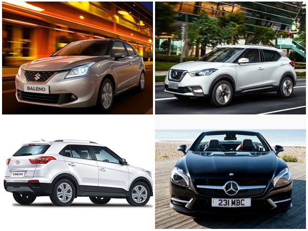 ವಾಹನಗಳ ಬೆಲೆ ಏರಿಕೆಯಾಗಲಿದೆ