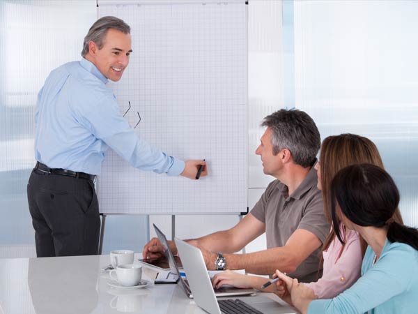 ಯಾರಿಗೂ ನಾನು ಹೇಳೋದು ಅರ್ಥವಾಗ್ತಿಲ್ಲ