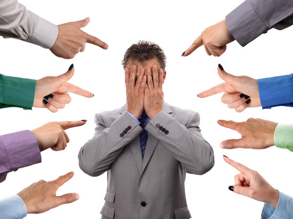 ಎಲ್ಲವನ್ನೂ ನಾನೇ ಮಾಡಬೇಕಿದೆ