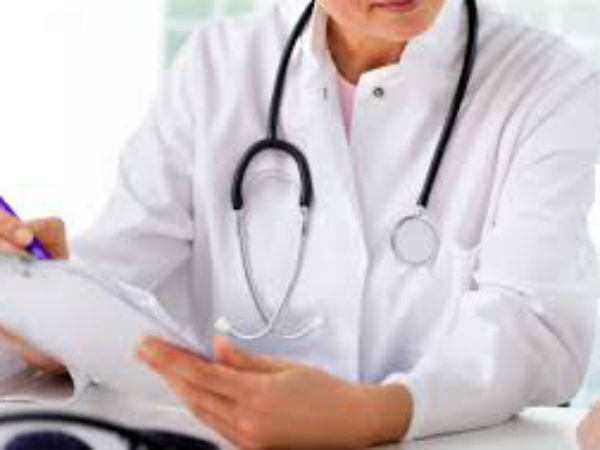 ಯೋಜನೆಯ ಪ್ರಯೋಜನ ಬಗ್ಗೆ ಕಾಲಕಾಲಕ್ಕೆ ಪರಿಶೀಲನೆ