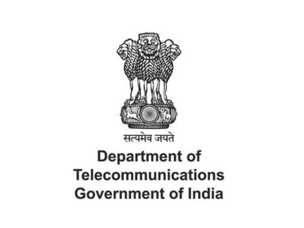 ಮಧ್ಯರಾತ್ರಿಯೊಳಗೆ ಬಾಕಿ ಹಣ ಪಾವತಿಸುವಂತೆ ಆದೇಶಿಸಿದ ಡಿಒಟಿ