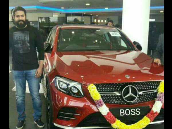 ಸಂಭಾವನೆಯ ಶೇಕಡಾ ಮೂವತ್ತೈದರಷ್ಟು ಮೊತ್ತ ಆದಾಯ ತೆರಿಗೆ 