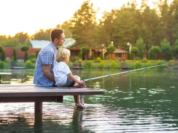 5.ಉತ್ಸಾಹವನ್ನು ಮುಂದುವರಿಸಿ