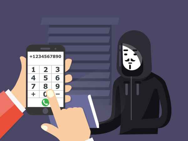 ಮೊಬೈಲ್ ರಿಪೇರಿಗೆ ಹೋದಾಗ ಹುಷಾರ್!