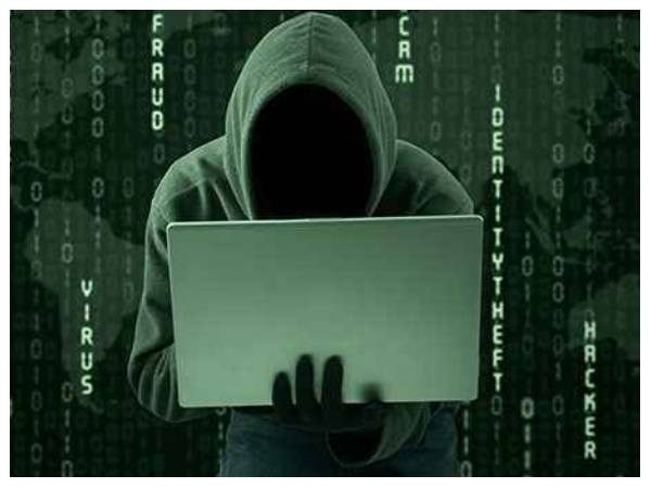 ಸೈಬರ್ ಕಳ್ಳರಿಂದ ತಪ್ಪಿಸಿಕೊಳ್ಳಲು ಸುರಕ್ಷತಾ ಕ್ರಮಗಳೇನು?