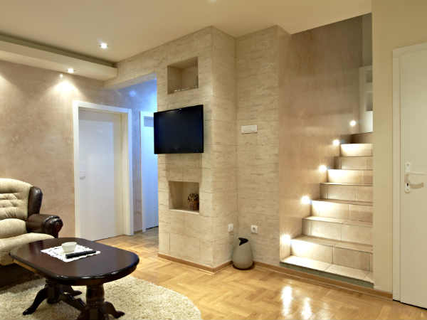 ದಿನಕ್ಕೆ  5 ರುಪಾಯಿಯಂತೆಯೂ ಪ್ರೀಮಿಯಂ ಆರಂಭ