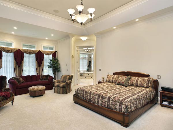 ಯಾವುದು ಅಗತ್ಯ ಎಂದು ತೀರ್ಮಾನಿಸಿ