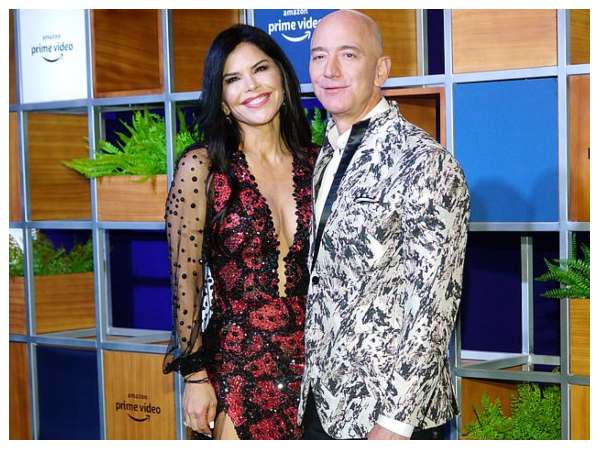 2020ರ ಆರಂಭದಲ್ಲಿ ದುಬಾರಿ ಅಪಾರ್ಟ್‌ಮೆಂಟ್ ಖರೀದಿ 