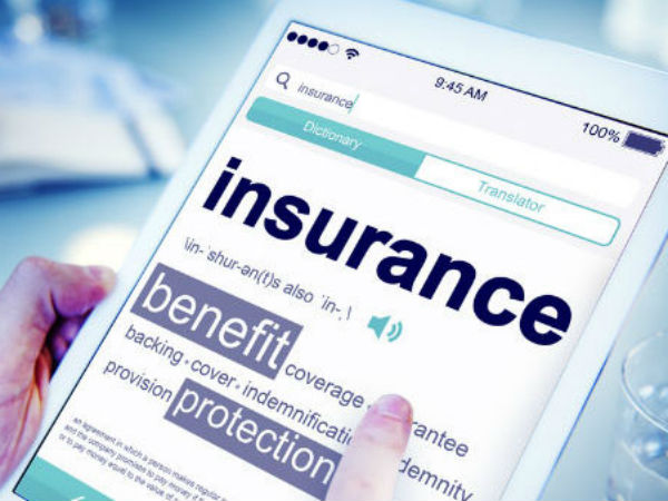 ವಿಮಾ ರಕ್ಷಣೆಯನ್ನು ಏಕೆ ಹೆಚ್ಚಿಸಲಾಯಿತು?