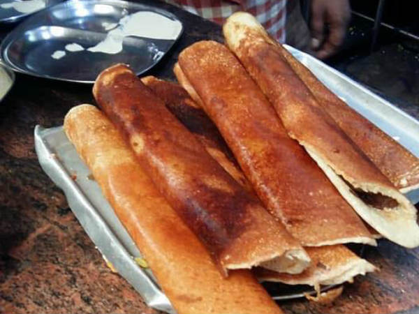 ಸಂಜೆ ನಂತರವೇ ಇವುಗಳ ವಹಿವಾಟು ಶುರುವಾಗುತ್ತದೆ