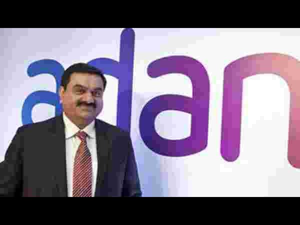 ಇನ್ಫೋಸಿಸ್ ನಾರಾಯಣ ಮೂರ್ತಿ ಕೂಡ ಬಿಡ್ ಹಾಕಿದ್ದರು 