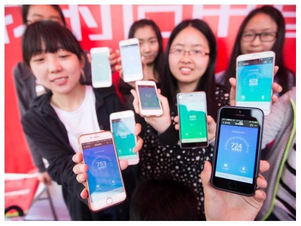 ಸೊನ್ನೆಯಿಂದ ಸಾವಿರದವರೆಗೆ ಪಾಯಿಂಟ್ಸ್‌ ಸಿಸ್ಟಮ್