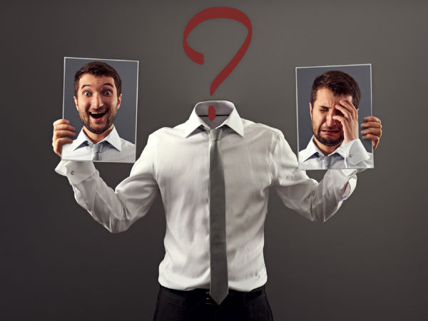 ಒಳ್ಳೆ ವಿಚಾರಗಳನ್ನೇ ಮಾತನಾಡು