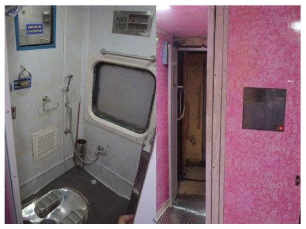 3,000 ನಲ್ಲಿ, 2000 ಕನ್ನಡಿ ಕಳವು