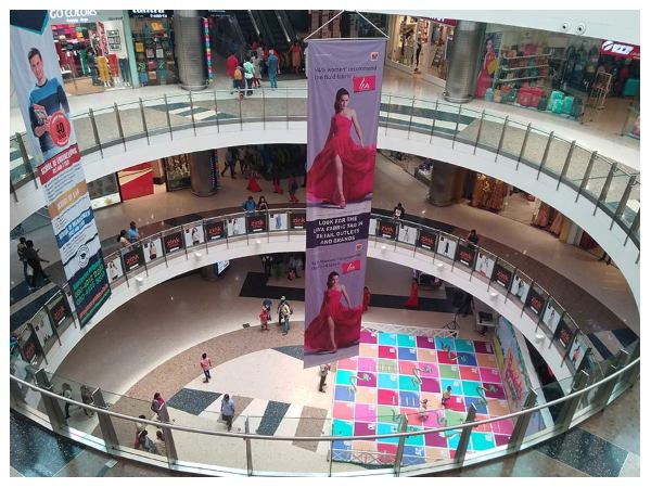 ಯಾವ ಫ್ಲೋರ್‌ಗೆ ಎಷ್ಟು ಬಾಡಿಗೆ?