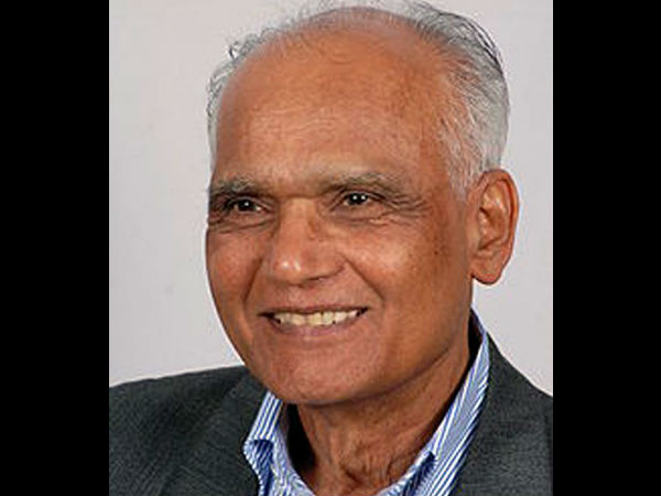 ಭೈರಪ್ಪನವರ ಪುಸ್ತಕಗಳು ಟಾಪ್ ಸೆಲ್ಲರ್