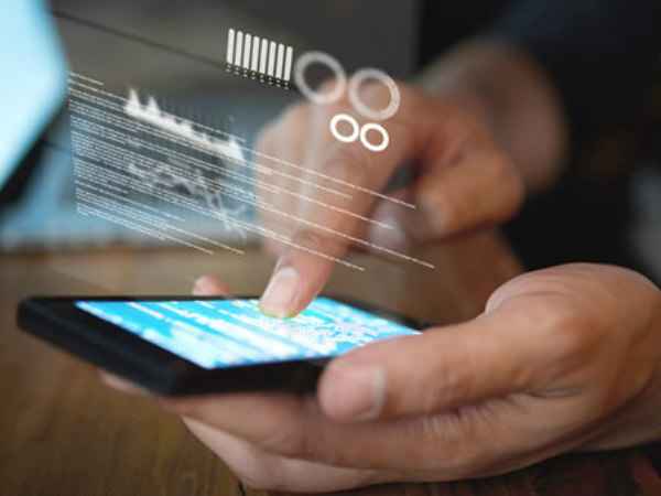 ಅಪಾಯಕಾರಿ ಆ್ಯಪ್‌/ಸಾಫ್ಟ್‌ವೇರ್‌ಗಳು ಯಾವುವು?