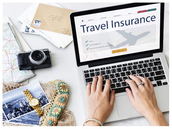 ವಿದೇಶ ಪ್ರವಾಸಕ್ಕೆ ತೆರಳುವ ಮುನ್ನ ಪ್ರವಾಸ ವಿಮೆ ಮಾಡಿಸಿದ್ರೆ ಉತ್ತಮ