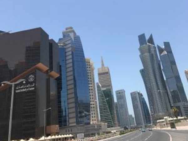 ಎದುರಾಗುತ್ತಿವೆ ದಿನಸಿ, ಆಹಾರ ಸಮಸ್ಯೆ