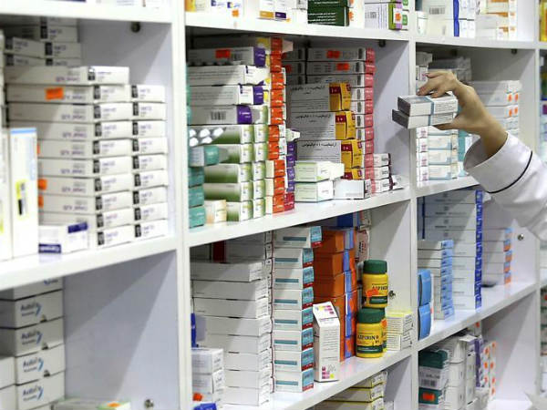 ವಿಶೇಷ ಅನುಮತಿ ಪಡೆಯಬೇಕು 