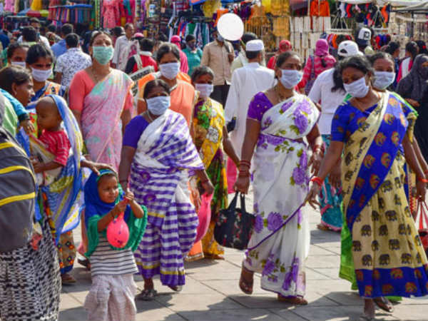 ದಕ್ಷಿಣದ ರಾಜ್ಯಗಳಿಗೆ ಬರಲು ಹೆದರುವ ಚಾಲಕರು 