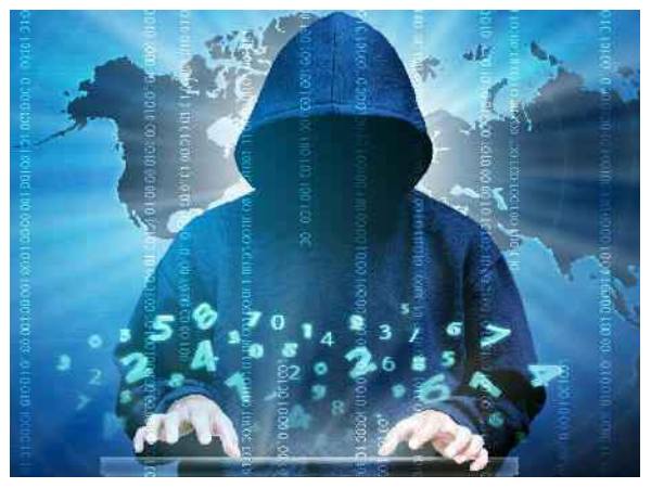 ಸೈಬರ್ ವಂಚನೆಗಳ ನಿಖರವಾದ ಡೇಟಾಬೇಸ್ ಇಲ್ಲ