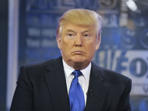 ಇಟಲಿಯನ್ನೇ ಹಿಂದಿಕ್ಕಿದ ಅಮೆರಿಕಾ