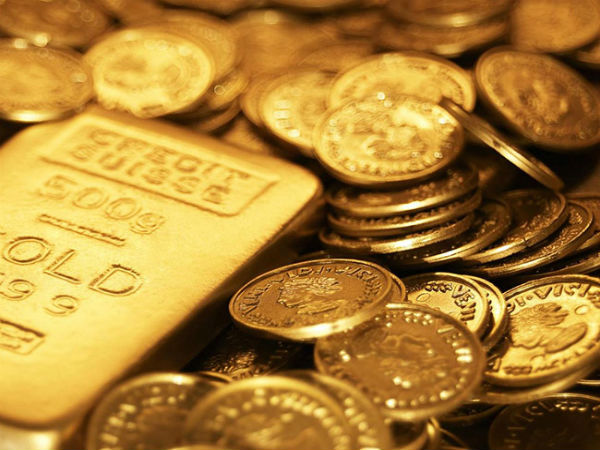 ದಕ್ಷಿಣ ಭಾರತದ ಪ್ರಮುಖ ನಗರಗಳು