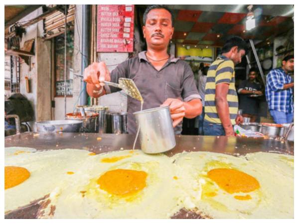 ರೆಗ್ಯುಲರ್ ಗ್ರಾಹಕರು ಇಲ್ಲದೆ ಚಿಂತೆಗೀಡಾದ ಹೋಟೆಲ್‌ ಮಾಲೀಕರು