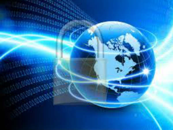 ಹಾಟ್ ಸ್ಪಾಟ್ ಡಿವೈಸ್ ಗಳಿಗೂ ಬೇಡಿಕೆ