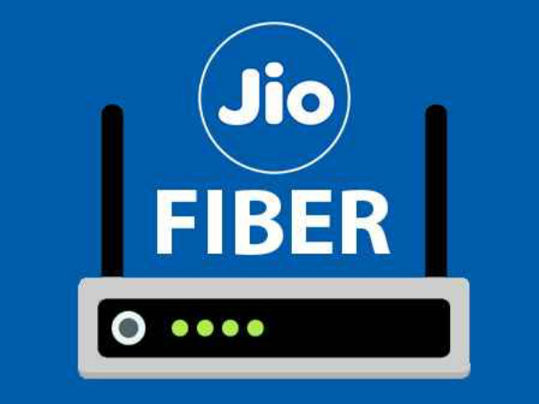 ಜಿಯೋ ಫೈಬರ್ ಸಂಪರ್ಕ ಪಡೆಯುವುದು ಹೇಗೆ? 