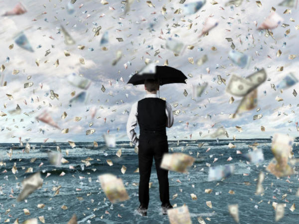 3. ಹಣಕಾಸಿನ ಲೆಕ್ಕಾಚಾರಕ್ಕೆ ಸಹಾಯ ಮಾಡಲು ಆಫರ್